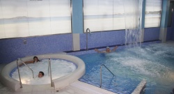 Hotel Spa Norat O Grove