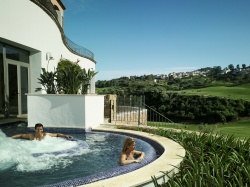 La Cala Spa